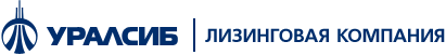 leasing uralsib logo